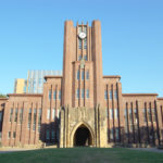 オタクが膨大な知識をラクラク記憶できる3つの秘訣【オタク流記憶術】