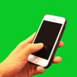 解読時間1秒から3300年に 強くて安全なパスワードを超簡単に作る方法 お父さんはオタクパパ