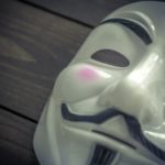 個人情報の流出について調べているうちに判明した衝撃の真実!