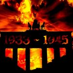 2039年人類滅亡!? ヒトラーの予言!【衝撃の真相】
