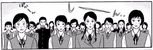 原曲を超えた 少女漫画原作アニメ本格ジャズ曲11選 坂道のアポロン お父さんはオタクパパ