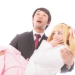 重度のコミュ障の中年キモオタが結婚を両親に報告した結果【オタク婚活】