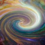 宇宙には始まりがなく無限に続いているのか?天才哲学者カントの衝撃の結論