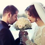 2次元キャラを愛するオタクは結婚したらオタクをやめるべきか?