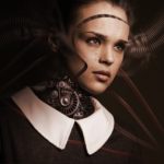 What is Mind? The Structure of Mind Revealed by Shinto Philosophy