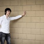 どんな人でも一生独身で幸せに生きられるというのは真っ赤なウソ