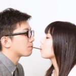 キモオタなのになぜモテる!?「美女と野獣」カップルが成立する理由