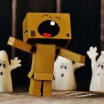 Amazonのやらせ口コミ・サクラレビューを一発で見分ける方法5選【中華ステマ業者対策】