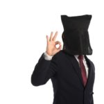 解読時間1秒から3300年に 強くて安全なパスワードを超簡単に作る方法 お父さんはオタクパパ